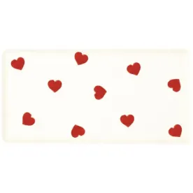 EASY LIFE Plateau 39 R2613-CMXR